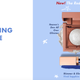 20% Off Sitewide + Free Shipping | Stila Cosmetics | Promo code SHOP20
